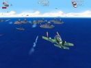 Náhled programu Naval_Strike. Download Naval_Strike